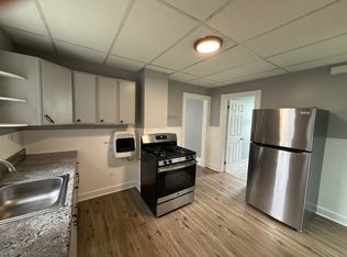 96 Jackson Ave UNIT 1, Cohoes, NY 12047