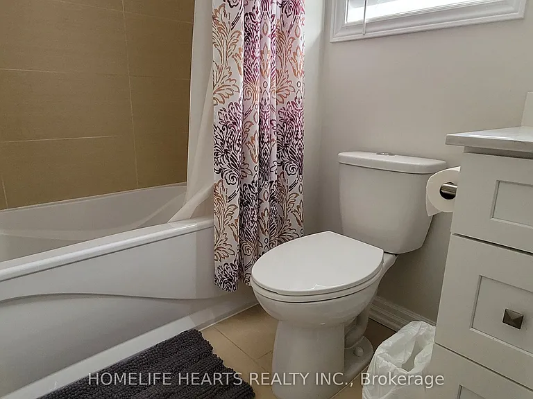 43 Turquoise Cres — Photo 11
