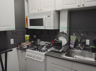 165 Hemenway St APT 2, Boston, MA 02115