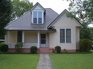 16 Hinsdale Ave, Gadsden, AL 35904