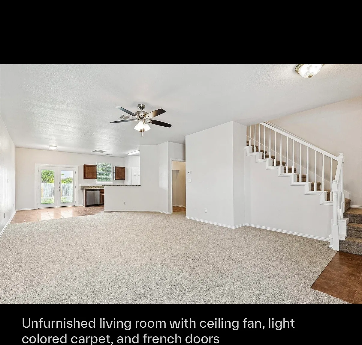 4 bed, 2.5 bath, 1986 sqft, $2,500 — Photo 2