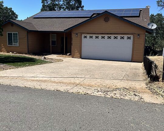 2nd image of 22168 Roe Way
