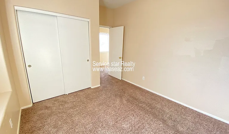 13186 W Gelding Cir — Photo 19