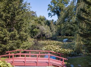 2424 Lakeside Dr, Baldwin, NY 11510