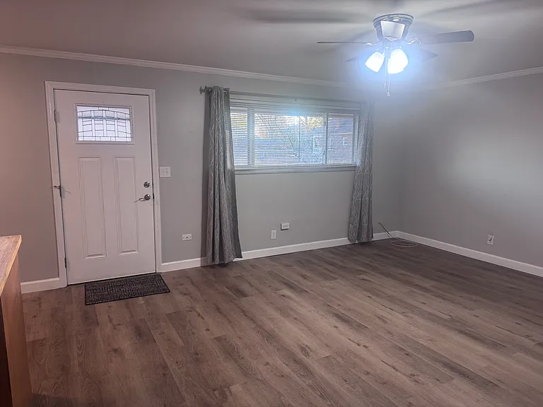 187 Woodland Ave #E — Photo 1