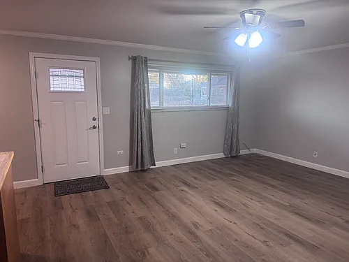 187 Woodland Ave #E Photo 1 187 Woodland Ave #E Photo 1
