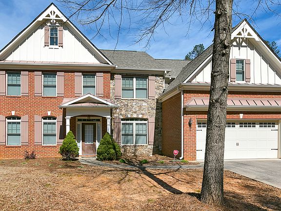 4th image of 2174 Everleigh Dr