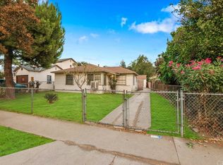 4006 Esmeralda Ave, El Monte, CA 91731