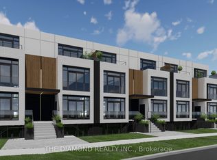 130 Otterbein Rd #80, Kitchener, ON N2B0A8