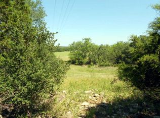 2669 Ranch Rd #2721, Fredericksburg, TX 78624