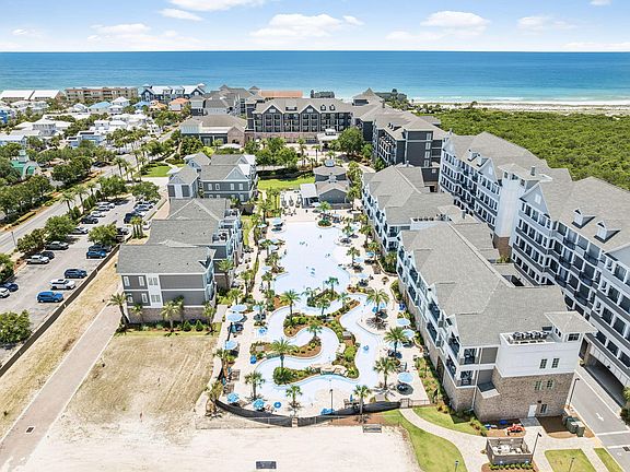5th image of Henderson Resort Way #C