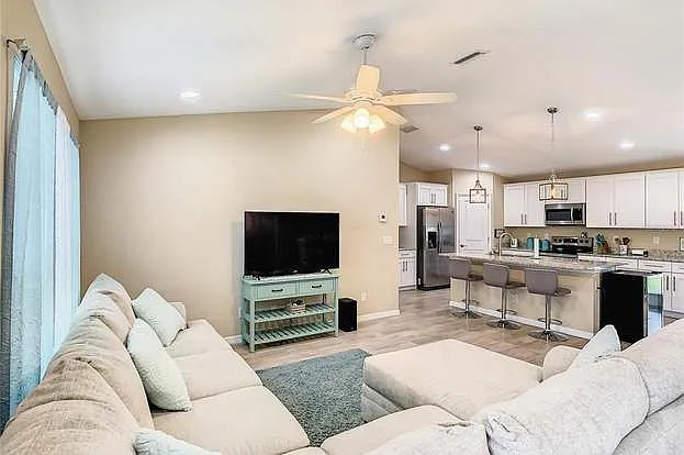 2380 Ann Arbor Rd — Photo 35