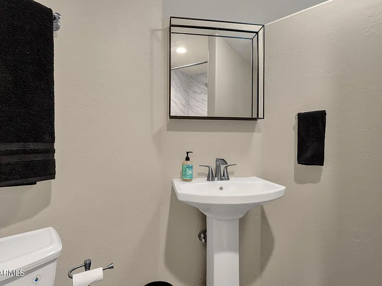 16019 E Sunflower Dr #2 — Photo 55