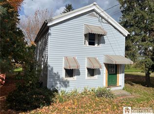 10770 W Main Rd, Ripley, NY 14775