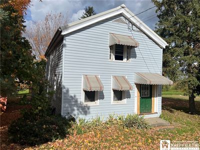 10770 W Main Rd, Ripley, NY, 14775