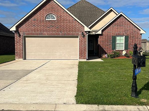 129 Village View Dr