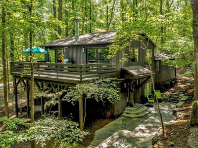 2100 Tadley Dr, Chapel Hill, NC, 27514