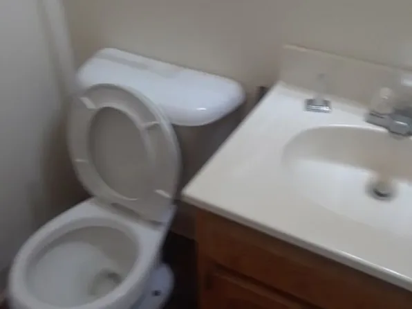 Colonial Arms, 1225 Birch St APT 10, Crookston, MN 56716