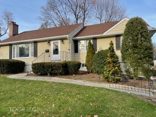 429 Colwell Ct