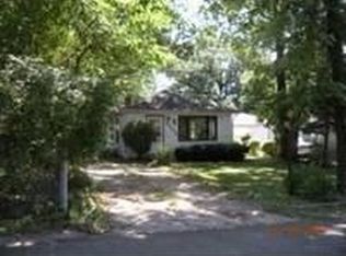 6405 241st Ave, Salem, WI