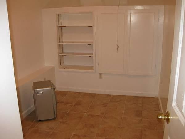 2nd image of 5 Wiget St APT 3F