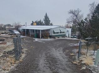 5982 Amargosa Dr, Sun Valley, NV