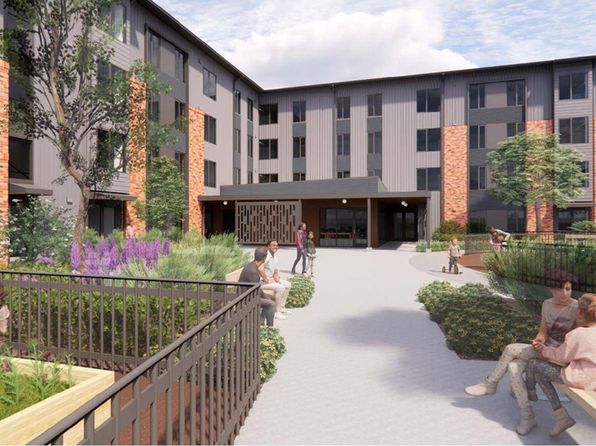 3190 Furman Dr #Da38d12cc