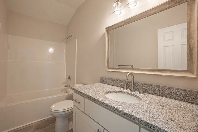 5075 Seymour Rd — Photo 18