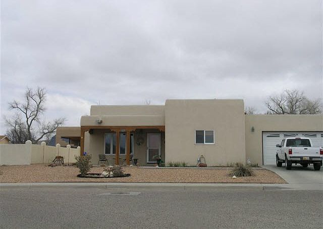 1st image of 1225 Chacoma Ln #2