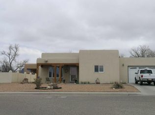 1225 Chacoma Ln #2, Espanola, NM 87532
