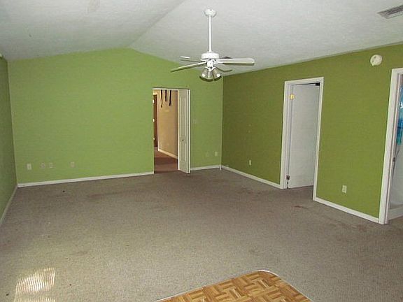 2nd image of 11930 NW 70th Ave