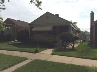 8947 S Dorchester Ave, Chicago, IL 60619