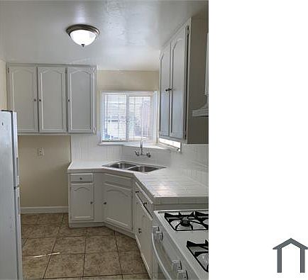 1st image of 8113 S San Pedro St