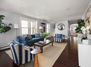 51 Reed St UNIT 51, Cambridge, MA 02140