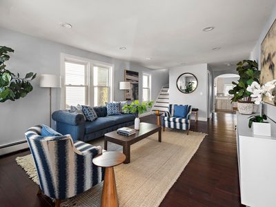 51 Reed St, Cambridge, MA, 02140