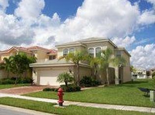 10363 Gentlewood Forest Dr, Boynton Beach, FL 33473
