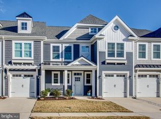 31377 Causey Rd #T-86, Lewes, DE 19958