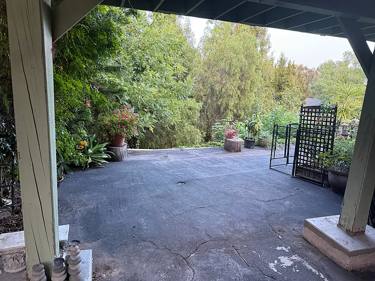 850 Clark Rd #N — Photo 22