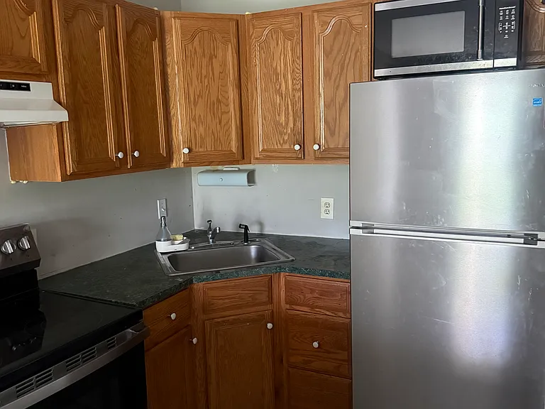 150 Pikeland Ave #2 — Photo 3
