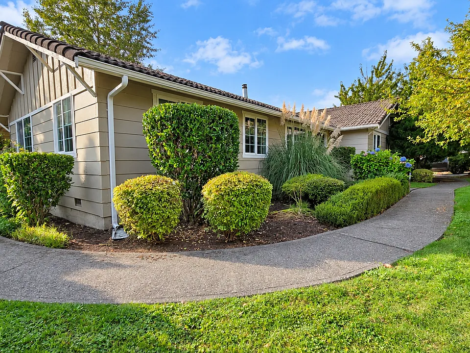15806 171st Ave SE