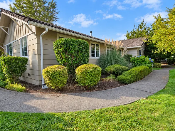 15806 171st Ave SE, Monroe, WA 98272