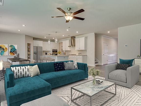 6th image of this home