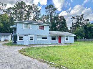 2052 Navaho Ave #1, Jacksonville, FL 32210