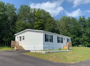 18 Cleo Cir, Rochester, NH 03867
