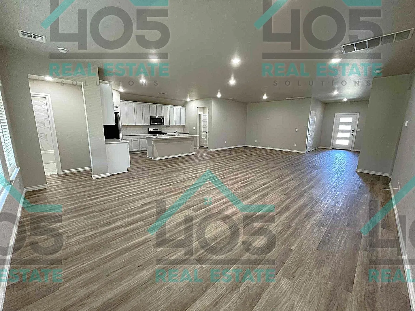 5 Bedroom Dream Home — Photo 3