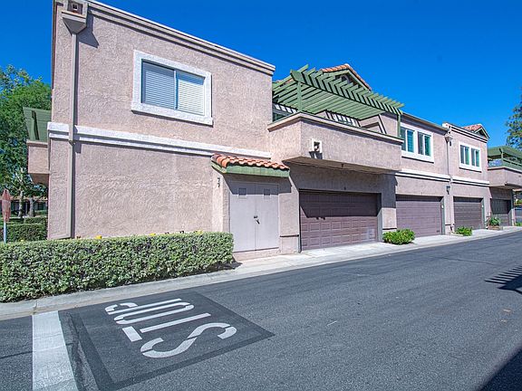 2nd image of 8408 Spring Desert Pl Unit G