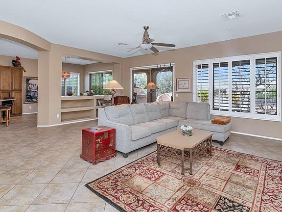 3rd image of 41734 N MAIDSTONE Court