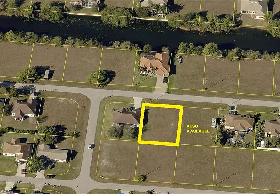 1st image of 1327 NE 6th Ave