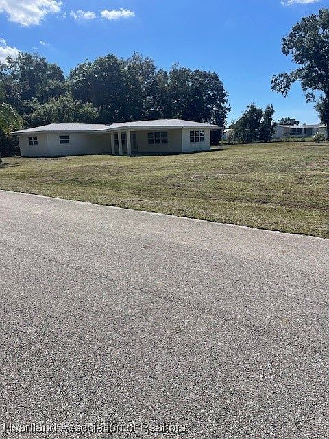 2nd image of 1508 Park Rd