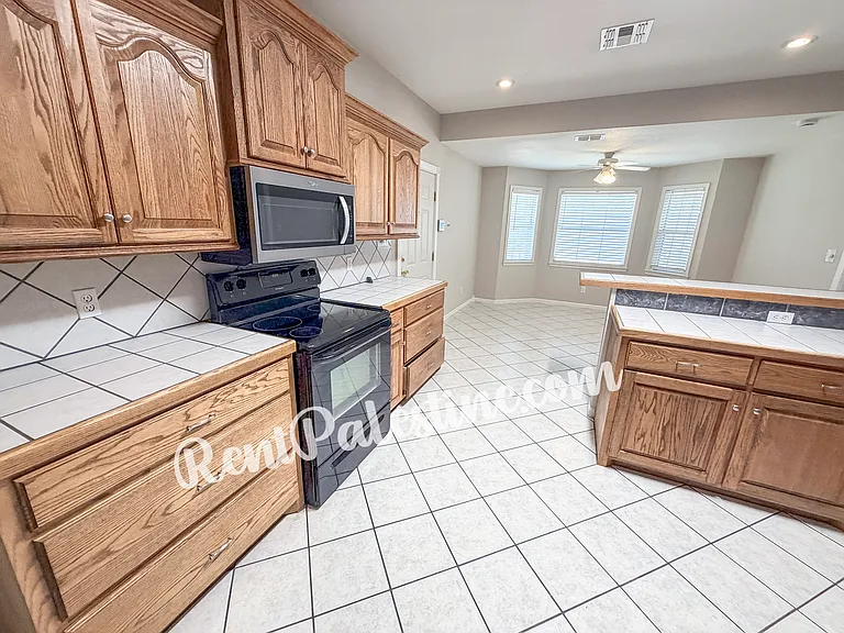 282 An County Rd #2211 — Photo 16
